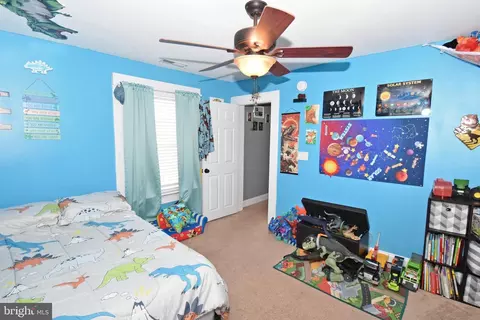 Bedroom - 903 Johnson Rd, Salisbury, MD 21804 photo 11 of 11