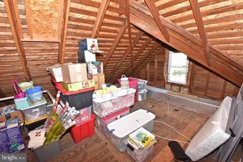 Other - 903 Johnson Rd, Salisbury, MD 21804 photo 12 of 16