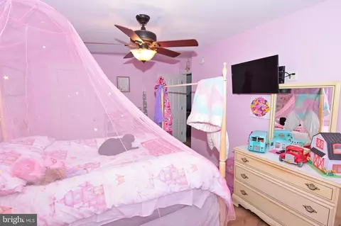 Bedroom - 903 Johnson Rd, Salisbury, MD 21804 photo 8 of 11