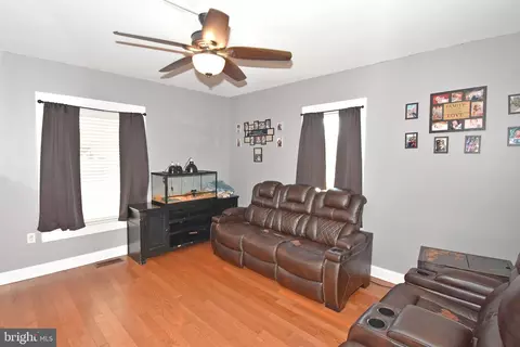 Other - 903 Johnson Rd, Salisbury, MD 21804 photo 3 of 16
