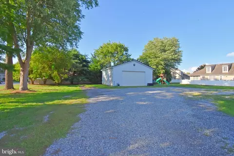 Exterior - 903 Johnson Rd, Salisbury, MD 21804 photo 1 of 9