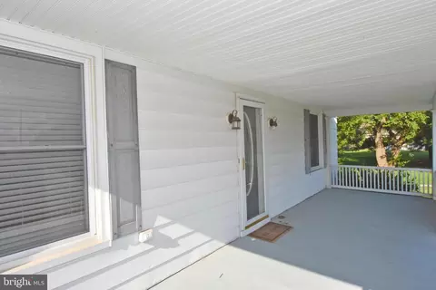 Exterior - 903 Johnson Rd, Salisbury, MD 21804 photo 3 of 9