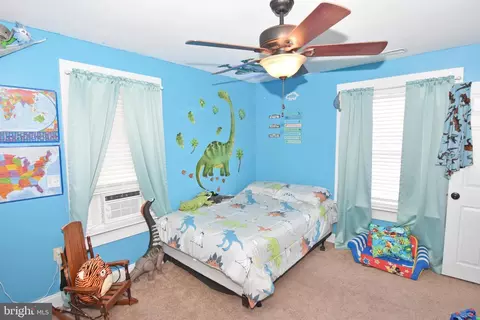 Bedroom - 903 Johnson Rd, Salisbury, MD 21804 photo 10 of 11