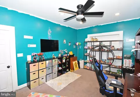 Other - 903 Johnson Rd, Salisbury, MD 21804 photo 9 of 16