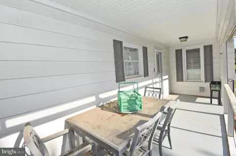 Exterior - 903 Johnson Rd, Salisbury, MD 21804 photo 7 of 9