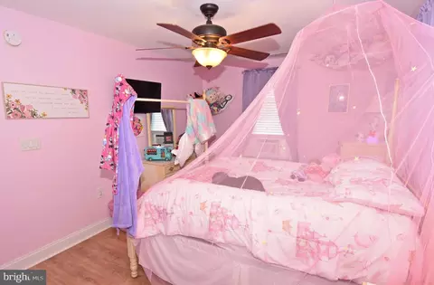 Bedroom - 903 Johnson Rd, Salisbury, MD 21804 photo 7 of 11