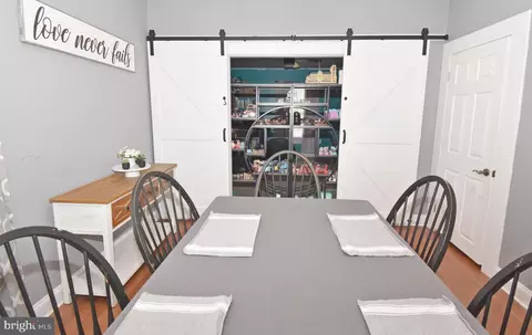 Dining - 903 Johnson Rd, Salisbury, MD 21804 photo 4 of 4