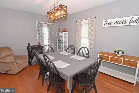 Dining - 903 Johnson Rd, Salisbury, MD 21804 photo 1 of 4