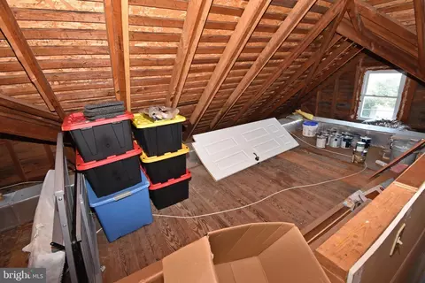 Other - 903 Johnson Rd, Salisbury, MD 21804 photo 13 of 16