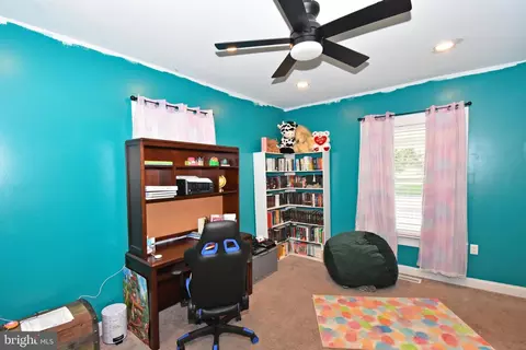Other - 903 Johnson Rd, Salisbury, MD 21804 photo 8 of 16