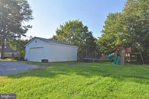 Exterior - 903 Johnson Rd, Salisbury, MD 21804 photo 9 of 9