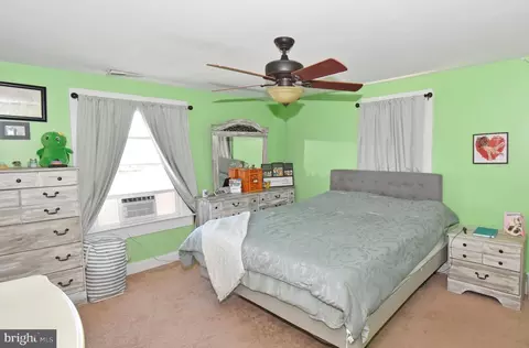 Bedroom - 903 Johnson Rd, Salisbury, MD 21804 photo 1 of 11