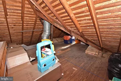 Other - 903 Johnson Rd, Salisbury, MD 21804 photo 11 of 16