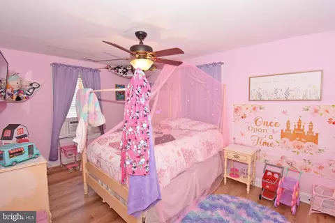 Bedroom - 903 Johnson Rd, Salisbury, MD 21804 photo 6 of 11