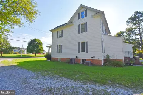 Other - 903 Johnson Rd, Salisbury, MD 21804 photo 14 of 16