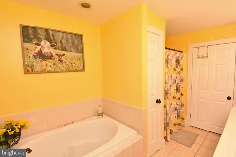 Bath - 903 Johnson Rd, Salisbury, MD 21804 photo 3 of 3