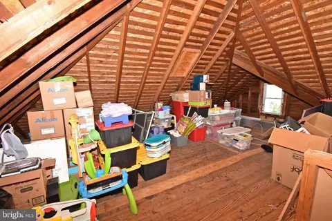 Other - 903 Johnson Rd, Salisbury, MD 21804 photo 10 of 16