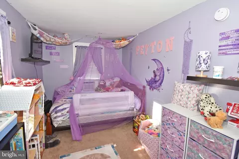 Bedroom - 903 Johnson Rd, Salisbury, MD 21804 photo 5 of 11
