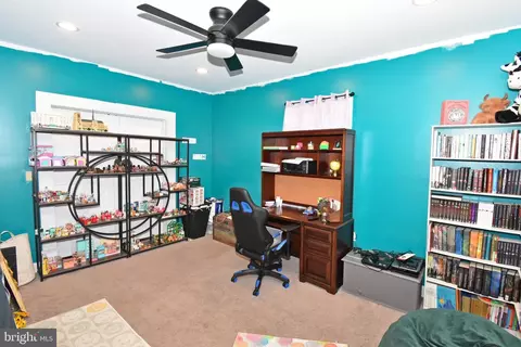 Other - 903 Johnson Rd, Salisbury, MD 21804 photo 6 of 16
