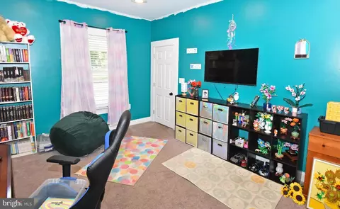 Other - 903 Johnson Rd, Salisbury, MD 21804 photo 7 of 16