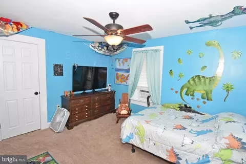 Bedroom - 903 Johnson Rd, Salisbury, MD 21804 photo 9 of 11