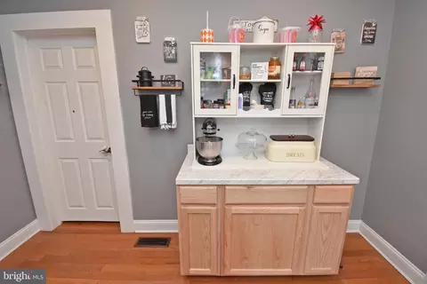 Other - 903 Johnson Rd, Salisbury, MD 21804 photo 4 of 16