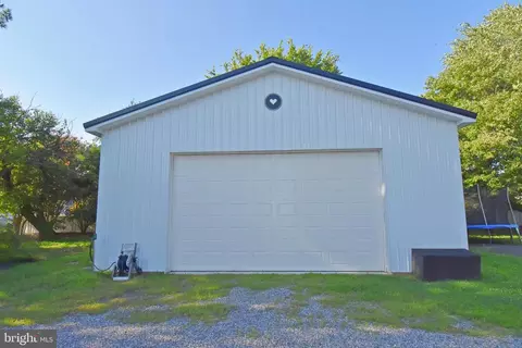 Other - 903 Johnson Rd, Salisbury, MD 21804 photo 16 of 16