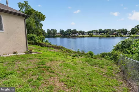View/Area - 403 Rose St, Salisbury, MD 21801 photo 6 of 6