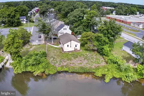 View/Area - 403 Rose St, Salisbury, MD 21801 photo 2 of 6