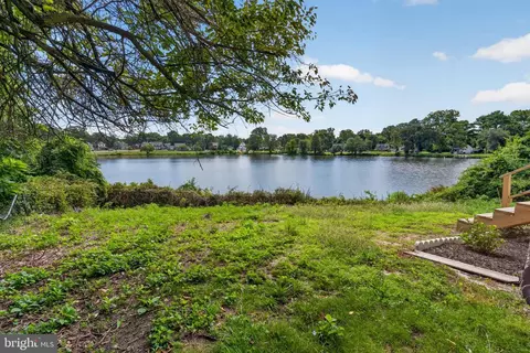 View/Area - 403 Rose St, Salisbury, MD 21801 photo 4 of 6