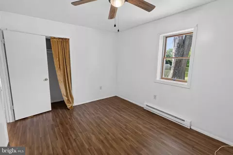 Bedroom - 403 Rose St, Salisbury, MD 21801 photo 1 of 5