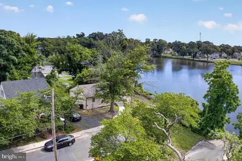 View/Area - 403 Rose St, Salisbury, MD 21801 photo 3 of 6