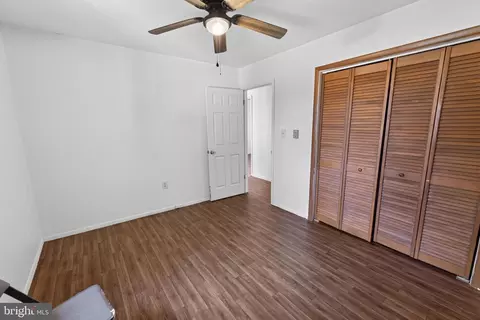 Other - 403 Rose St, Salisbury, MD 21801 photo 7 of 12