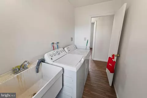 Other - 403 Rose St, Salisbury, MD 21801 photo 10 of 12