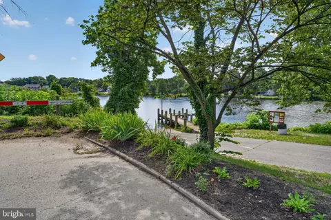 Exterior - 403 Rose St, Salisbury, MD 21801 photo 1 of 4