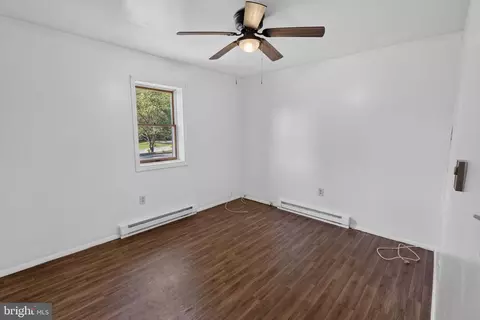 Other - 403 Rose St, Salisbury, MD 21801 photo 4 of 12