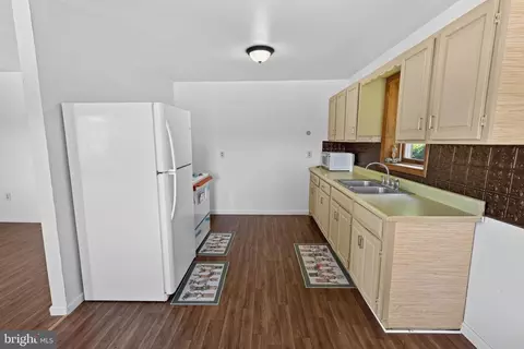 Other - 403 Rose St, Salisbury, MD 21801 photo 2 of 12