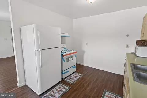 Other - 403 Rose St, Salisbury, MD 21801 photo 3 of 12