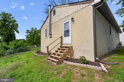 Other - 403 Rose St, Salisbury, MD 21801 photo 11 of 12