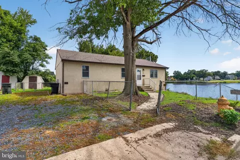 Other - 403 Rose St, Salisbury, MD 21801 photo 1 of 12