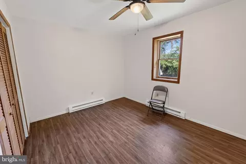 Bedroom - 403 Rose St, Salisbury, MD 21801 photo 2 of 5