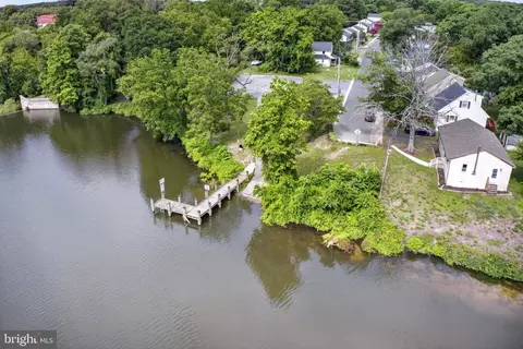 View/Area - 403 Rose St, Salisbury, MD 21801 photo 5 of 6