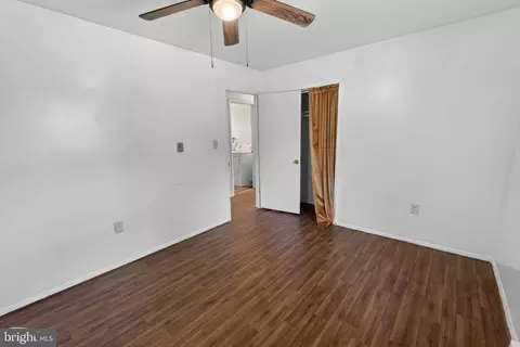 Other - 403 Rose St, Salisbury, MD 21801 photo 5 of 12