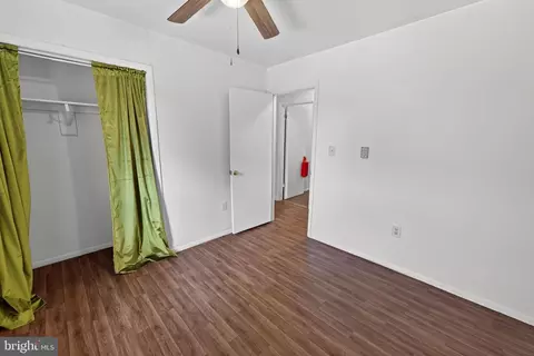 Bedroom - 403 Rose St, Salisbury, MD 21801 photo 5 of 5