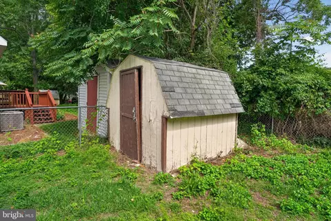 Other - 403 Rose St, Salisbury, MD 21801 photo 12 of 12