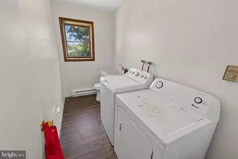 Other - 403 Rose St, Salisbury, MD 21801 photo 8 of 12