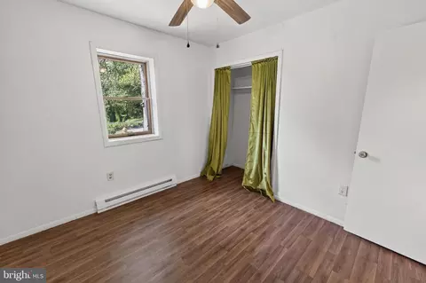 Bedroom - 403 Rose St, Salisbury, MD 21801 photo 4 of 5