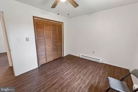 Other - 403 Rose St, Salisbury, MD 21801 photo 6 of 12