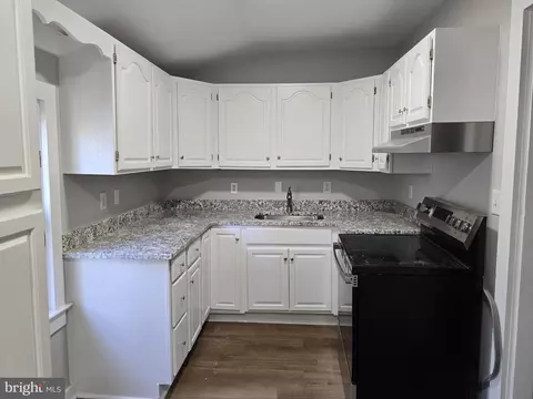 Other - 2689 Church St, Quantico, MD 21856 photo 4 of 11