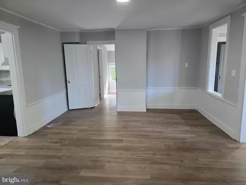 Other - 2689 Church St, Quantico, MD 21856 photo 3 of 11